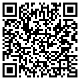 QR Code for Town of Enfield in Enfield, NH 03748