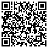 QR Code for Tricked Out in Hampstead, NH 03841