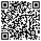 QR Code for Trottier Heat-Oil in Manchester, NH 03103