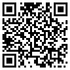 QR Code for Uberblast in North Conway, NH 03860