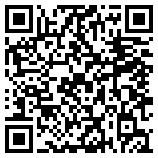 QR Code for Us Tel Commnctns in Manchester, NH 03103