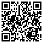 QR Code for WFF in Meredith, NH 03253