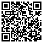 QR Code for Wild Sam in Wilmot, NH 03287