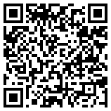 QR Code for Zeckhausen William in Gilford, NH 03249