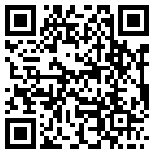 QR Code for A Vision Ahead in New London, NH 03257
