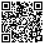 QR Code for Aaa in Nashua, NH 03063