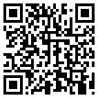QR Code for All About in Wolfeboro, NH 03894