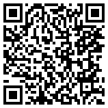 QR Code for All Type Printing in Nashua, NH 03064