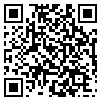 QR Code for Amparo Garage in Derry, NH 03038