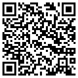 QR Code for Ardent Sipport Technologies in Rochester, NH 03867