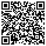 QR Code for Atkinson Electric L​L​C in Atkinson, NH 03811