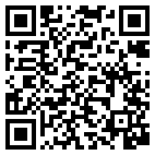 QR Code for Aztec North in Belmont, NH 03220