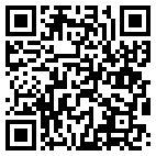 QR Code for Baker Collision in Manchester, NH 03103