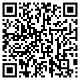 QR Code for Barnes Management in Deerfield, NH 03037