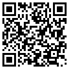 QR Code for Bates Re in Stratham, NH 03885