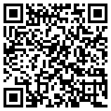 QR Code for Beeze Tees Screen Printing in Keene, NH 03431