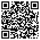 QR Code for Birdie's Range in Bristol, NH 03222