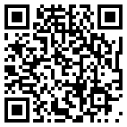 QR Code for Brady Jas in Jefferson, NH 03583