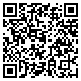 QR Code for Brentwood Chiropractic Center in Brentwood, NH 03833