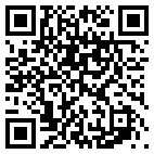 QR Code for Cell Express in Salem, NH 03079