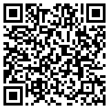 QR Code for Chase Paymentech in Salem, NH 03079