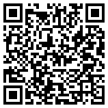 QR Code for Circuit Workout Plus in East Hampstead, NH 03826