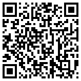 QR Code for Code War Security in Lyndeborough, NH 03082