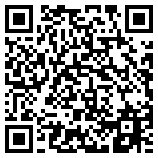 QR Code for Core Allergy & Immunology in Epping, NH 03042