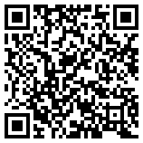QR Code for Cisco Brewers Portsmouth in Portsmouth, NH 03801