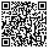 QR Code for Danielson Gregory in Portsmouth, NH 03801