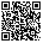 QR Code for David Mulchaney in Derry, NH 03038