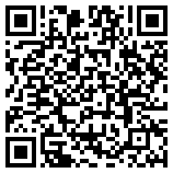 QR Code for Davidson & Stone PLLC in Concord, NH 03301