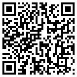 QR Code for Desmarais Philip C DMD PA in Concord, NH 03301