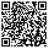 QR Code for Domino's Pizza in Nashua, NH 03063