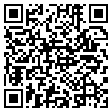 QR Code for City of Dover in Dover, NH 03820