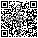 QR Code for Easter Seals NH Child Care Program in Manchester, NH 03103