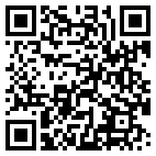QR Code for Esm Electric in Silver Lake, NH 03875