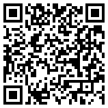 QR Code for Exeter Pilates, in Exeter, NH 