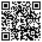 QR Code for Fore Systems in Nashua, NH 03063