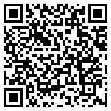 QR Code for G Browning Construction in Hillsborough, NH 03244
