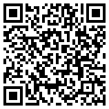 QR Code for Goldman Samuel J DO in Manchester, NH 03104