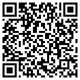 QR Code for Town of Gorham in Gorham, NH 03581