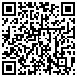 QR Code for Great Clips in Derry, NH 03038