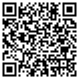 QR Code for Icheerbrands in Windham, NH 03087
