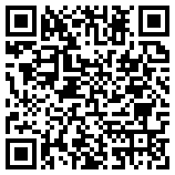 QR Code for Jiffy Lube in Seabrook, NH 03874
