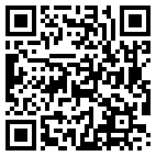 QR Code for Jones Michael F in Manchester, NH 03101