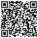 QR Code for K and M Computing Solutions in Manchester, NH 03103