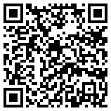 QR Code for Kat Construction in Londonderry, NH 03053