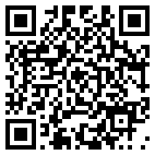 QR Code for Keyme in Amherst, NH 03031