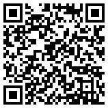 QR Code for Laconia Florist Links in Laconia, NH 03246